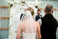 Utah Wedding Photographer- Wedding Photos by Lucy L Photography LLC Utah Wedding Photographer- Wedding Photos by Lucy L Photography LLC
