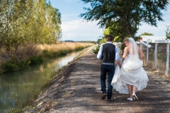 Utah Wedding Photographer- Wedding Photos by Lucy L Photography LLC Utah Wedding Photographer- Wedding Photos by Lucy L Photography LLC