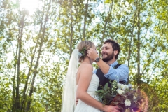 Utah Wedding Photographer- Wedding Photos by Lucy L Photography LLC Utah Wedding Photographer- Wedding Photos by Lucy L Photography LLC